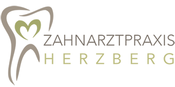 Zahnarztpraxis Herzberg